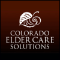 Colorado Elder Care Solutions