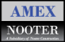 AMEX NOOTER, LLC