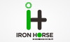 Iron Horse Engineering Company