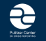 Pulitzer Center on Crisis Reporting