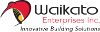 Waikato Enterprises, Inc.
