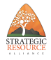 Strategic Resource Alliance, LLC.