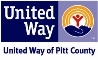 United Way of Pitt County