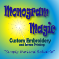 Monogram Magic