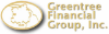 Greentree Financial Group, Inc.
