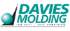 Davies Molding