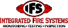 Integrated Fire Systems, Inc.