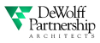 DeWolff Partnership Architects LLP