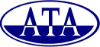 ATA Associates