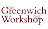The Greenwich Workshop, Inc