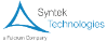 Syntek Technologies, Inc.