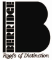 Berridge Manufacturing Company