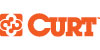 CURT Manufacturing, LLC