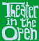 Theater in the Open