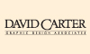 David Carter Design Associates