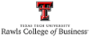 Rawls College of Business at Texas Tech University