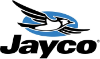 Jayco, Inc.