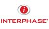 Interphase Corporation