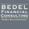 Bedel Financial Consulting, Inc.