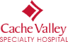 Cache Valley Specialty Hospital