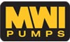 MWI Corporation
