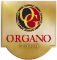 Organo Gold (California)