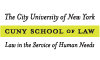 City University of New York (CUNY) School of Law