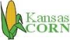 Kansas Corn Growers Association