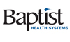 Mississippi Baptist Health Systems