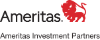 Ameritas Investment Partners