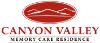 Canyon Valley Memory Care
