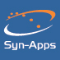 Syn-Apps LLC