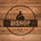 Bishop Cider Co.