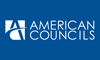 American Councils for International Education