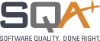 SQA - Software Quality Associates