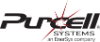 Purcell Systems, Inc. an EnerSys company
