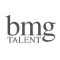 BMG Talent