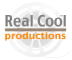 Real Cool Productions