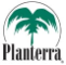 Planterra Corporation