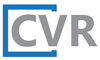CVR Associates