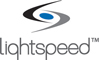 Lightspeed Technologies, Inc.