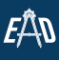 EAD: Engineering, Controls, and Construction Management