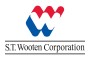 S.T. Wooten Corporation