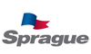 Sprague Operating Resources LLC