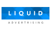 Liquid Advertising, Inc.