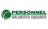 Personnel Unlimited