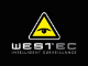 Westec Intelligent Surveillance