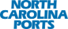 NC State Ports Authority