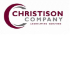 Christison Company