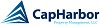 CapHarbor Property Management, LLC
